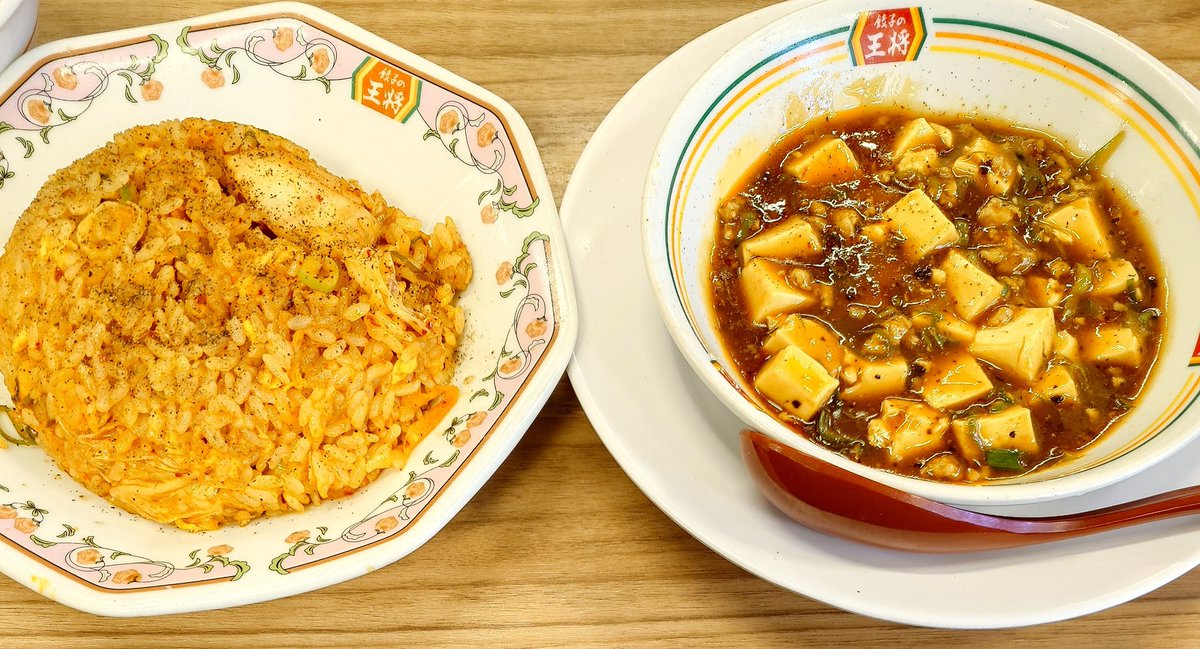 抽選は108人中88番と可もなく不可もなく、ドルアーガを試し打ちしてい