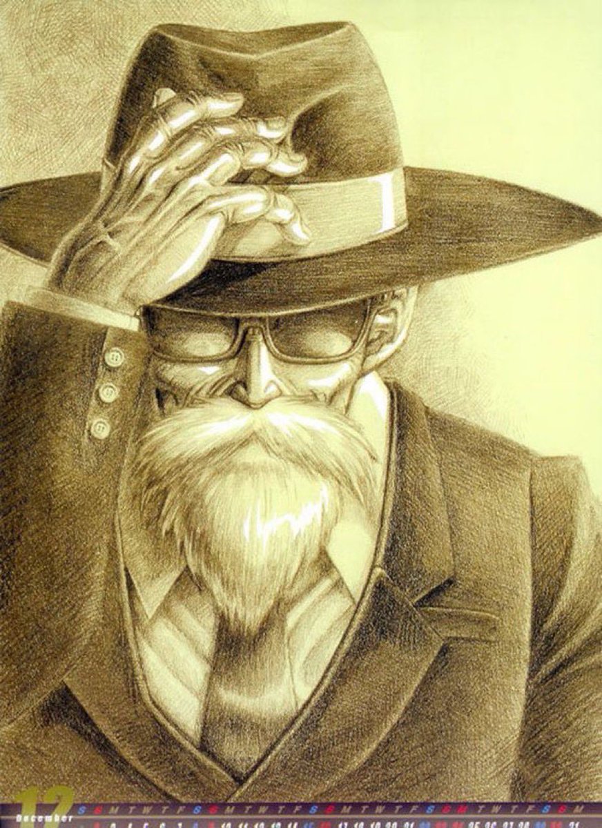 “Krillin we need to cook”