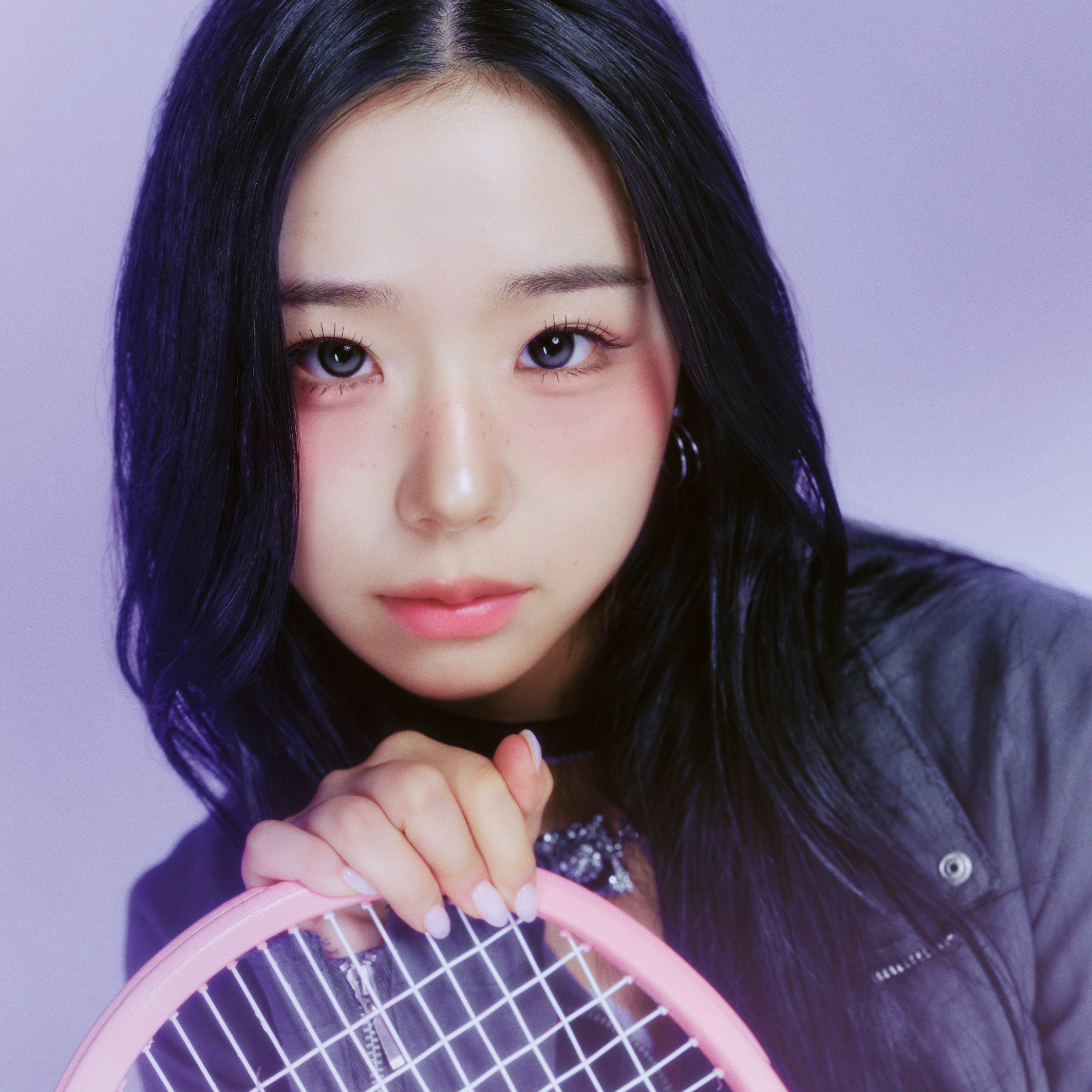 G0naoQ_agAATtkM?format=jpg&name=4096x4096