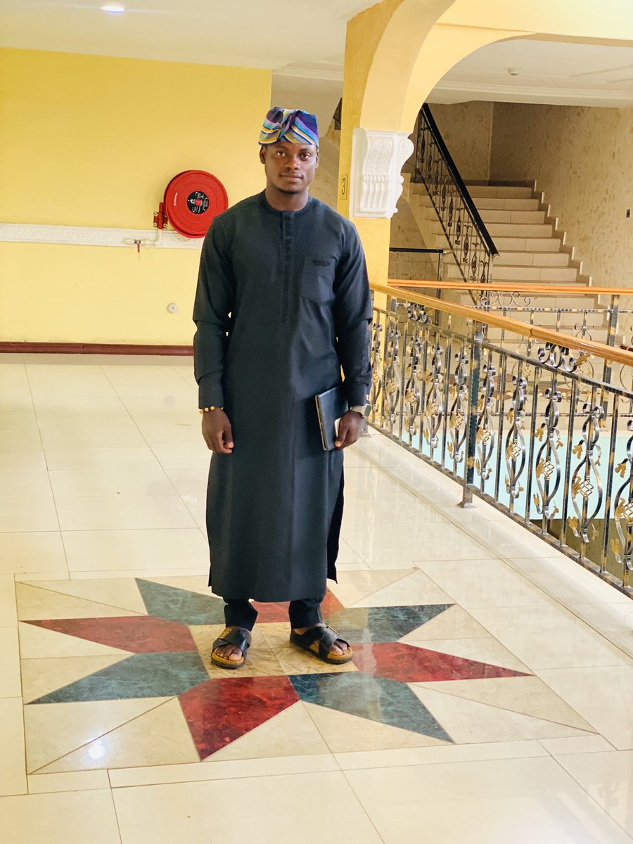 Today’s my best friend’s birthday <a href="/Mzta_Hayoor/">king curtis</a> 
He’s the best gift the military gave to me.