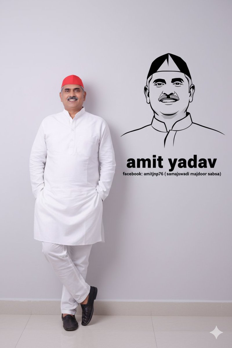 रूठा हुआ है हमसे, इस बात पर जमाना 
शामिल नहीं है मेरी फितरत में सर झुकाना