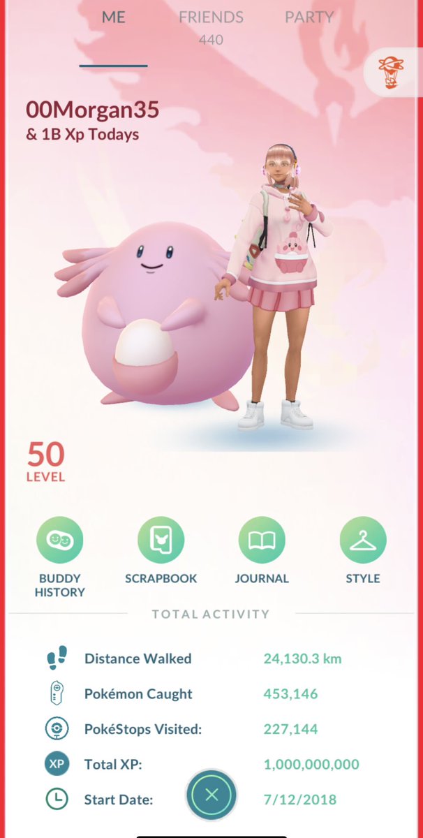 Morgan35 tweet media