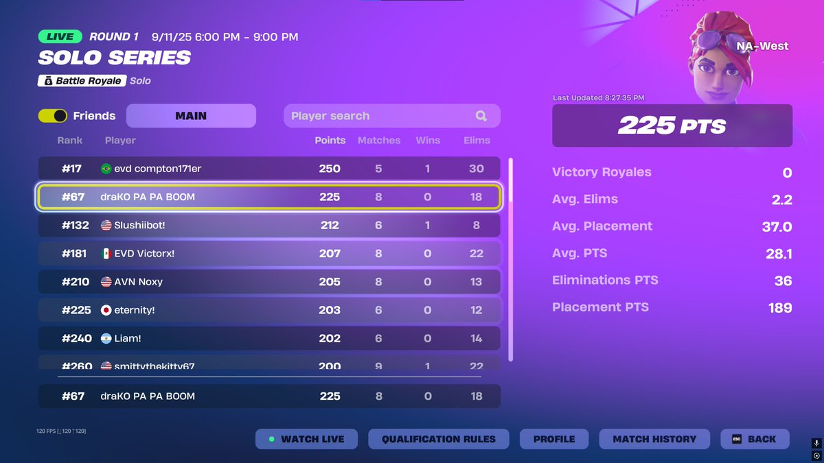 look what place im in HEHEHEHEHEHEHAHWHAHWHAWHAWHWA