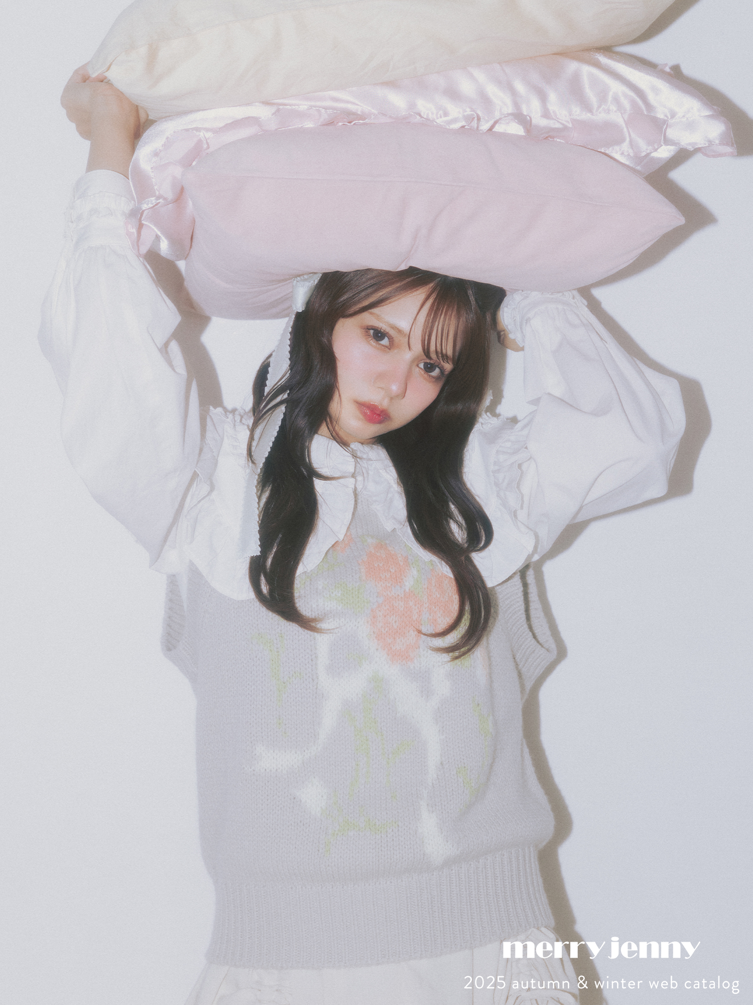 merry jenny (@merry_jenny0825) / X