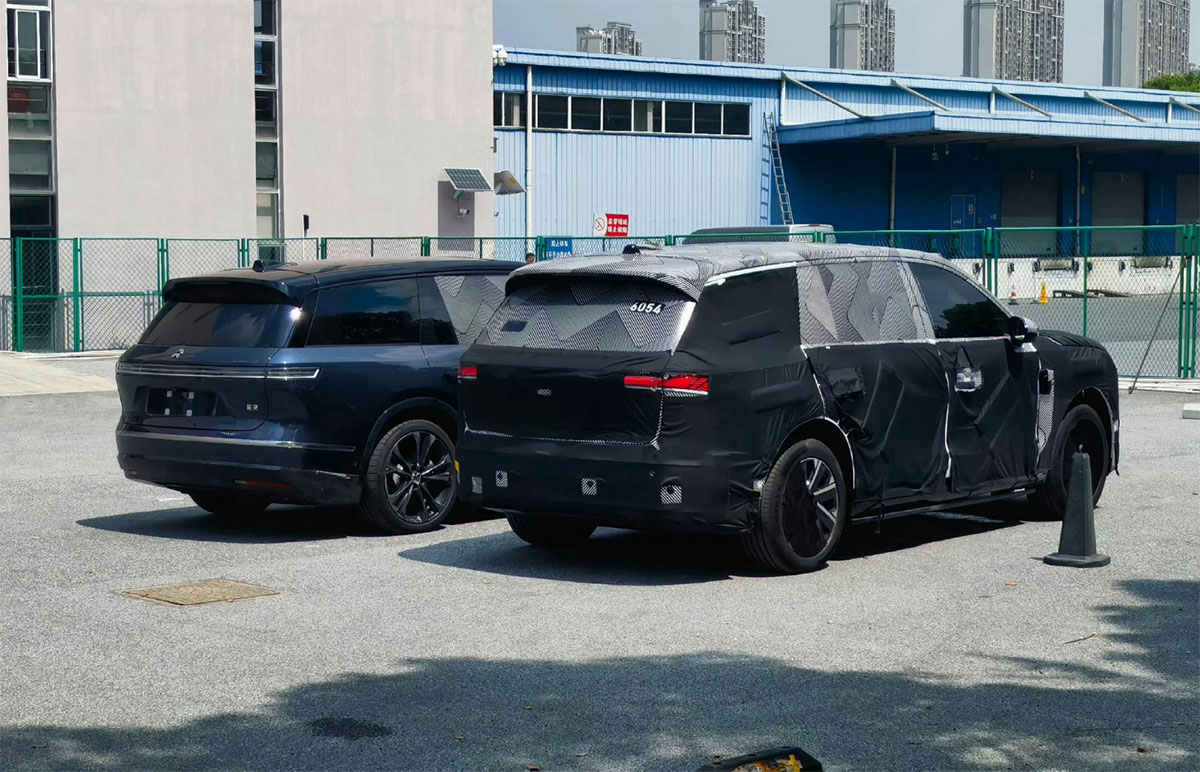 NEWCAR (@NEWCARinjapan) / X