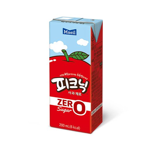 illiilili11's tweet photo. 피크닉, 허쉬, 페레로로쉐도 매일유업임 우유 안먹는 사람들은 이런거 먹으면 댐! https://t.co/7J985EutTH