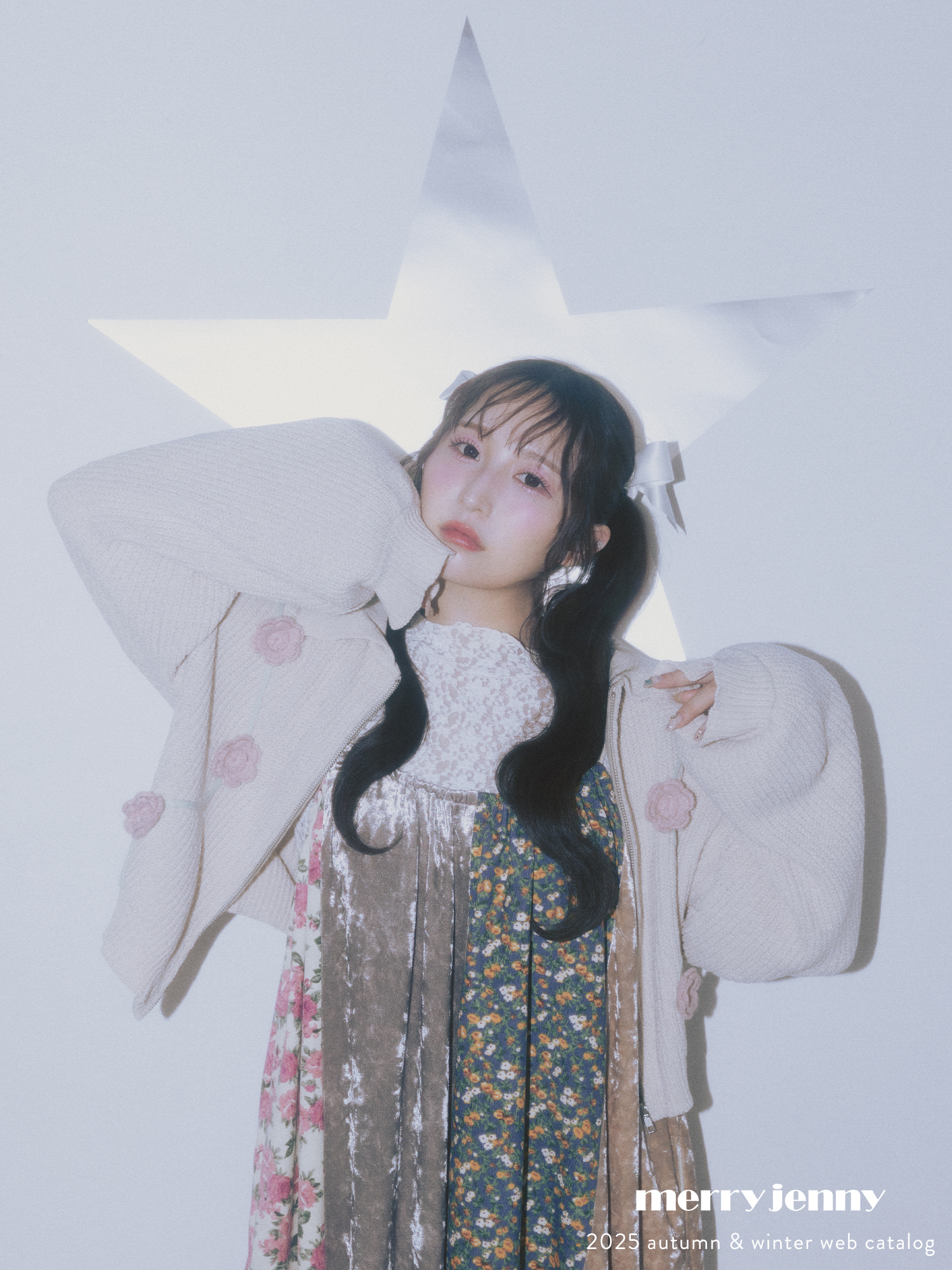 小川奈々子 (CANDY TUNE) (@nachico_ct1001) / X