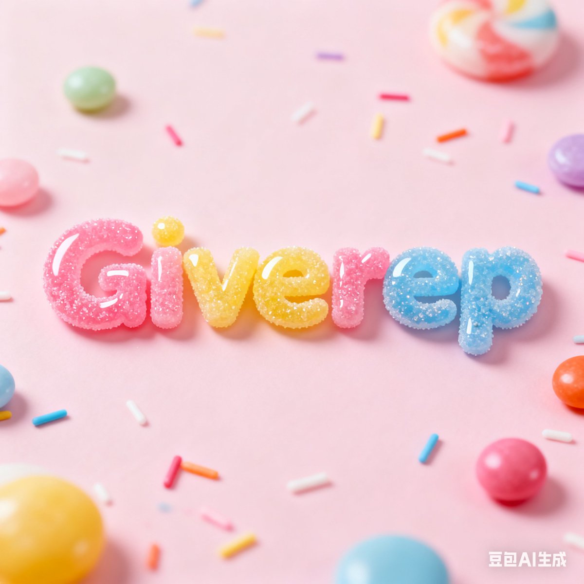 Marina ruy barbosa tweet media