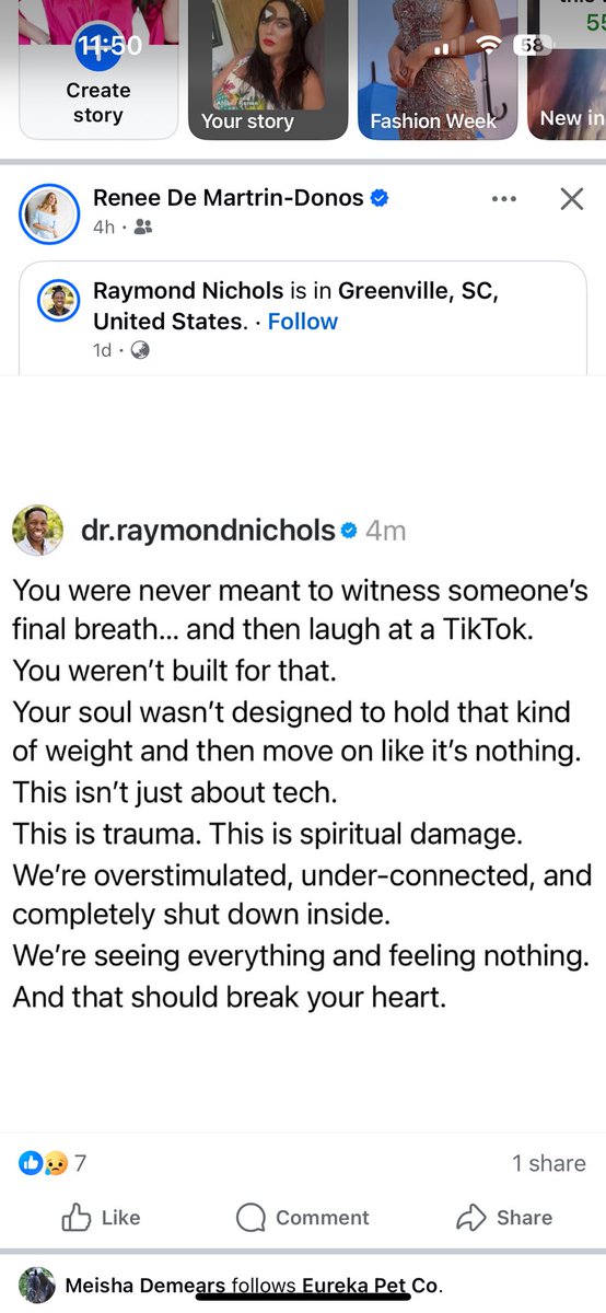 Amber Renae tweet media