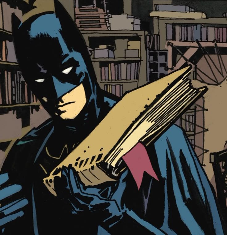 ͏ ͏ ͏ ͏ ͏ ͏ ͏ ͏𝐛𝐚𝐭𝐦𝐚𝐧 tweet media