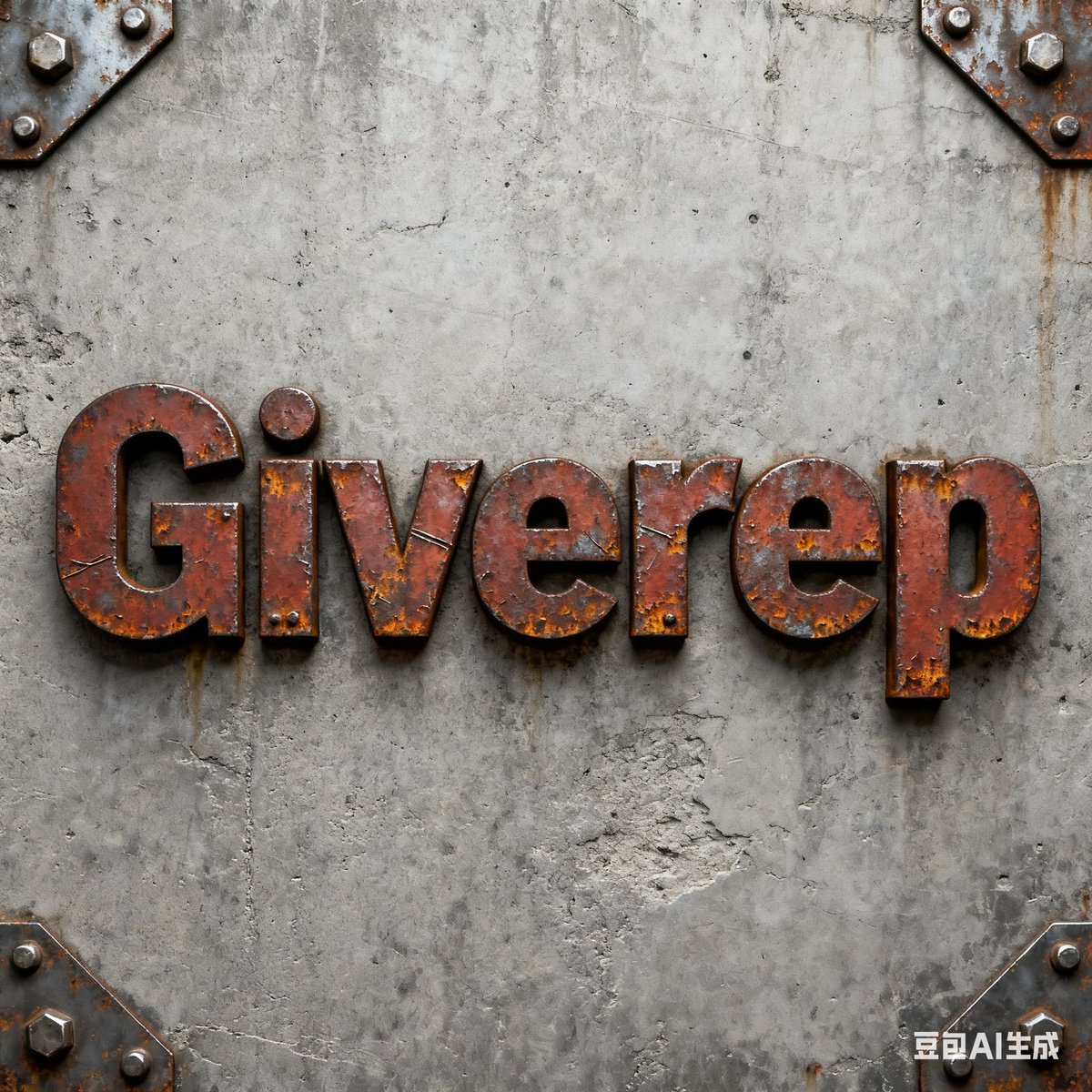 Lal ' aididt tweet media