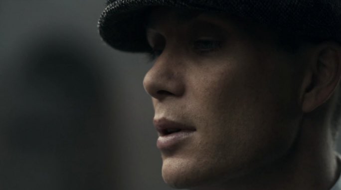 FilmUpdates's tweet photo. ‘PEAKY BLINDERS’ premiered 12 years ago. https://t.co/nSD8Gcdi65