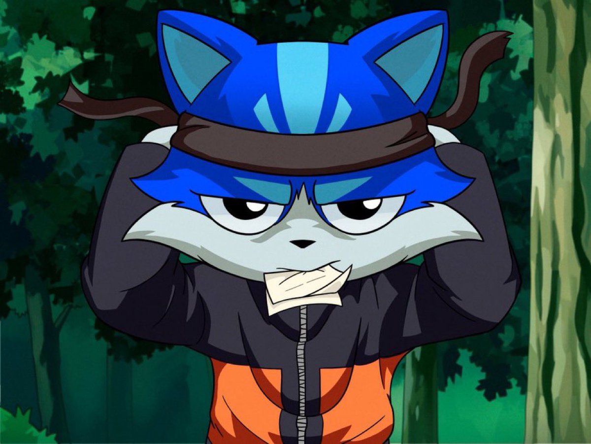 Don’t be fooled, Ethereum is unusable without a major L2 (@Base). This is an easy trade. Hold $TOSHI.

Cat Szn awaits.