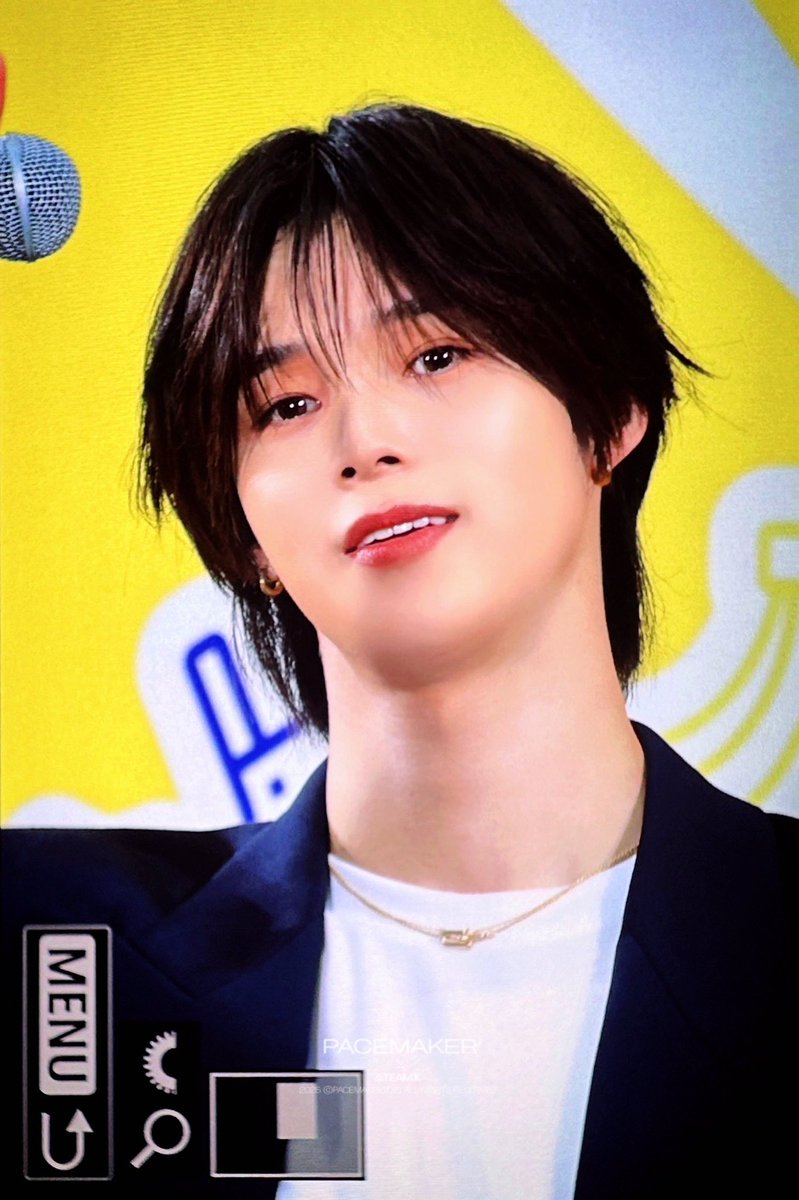 pacemaker tweet media