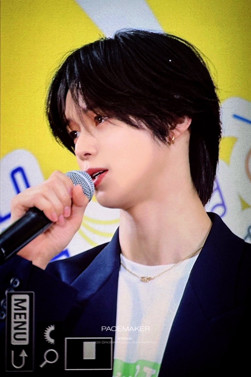 pacemaker tweet media