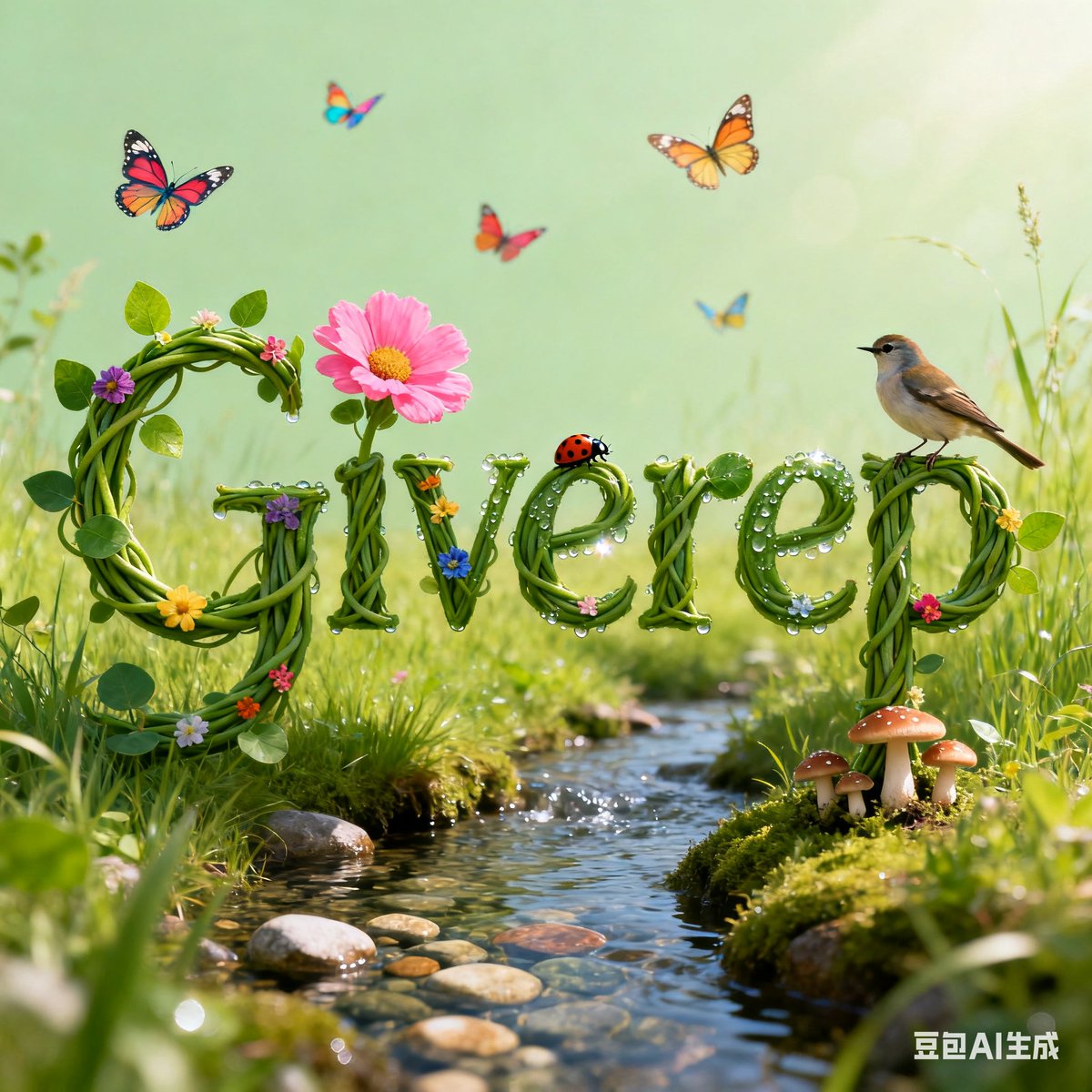 Sophie Marie Thomas tweet media