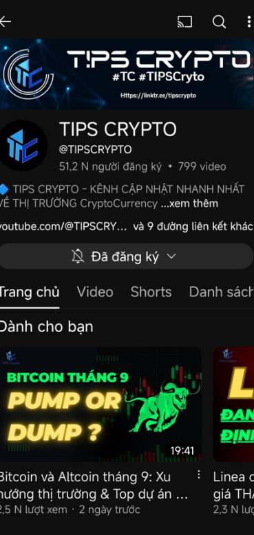 trongvu3k's tweet photo. @josnhathuy Chúc anh và team thành công https://t.co/RWlhTH9pWX