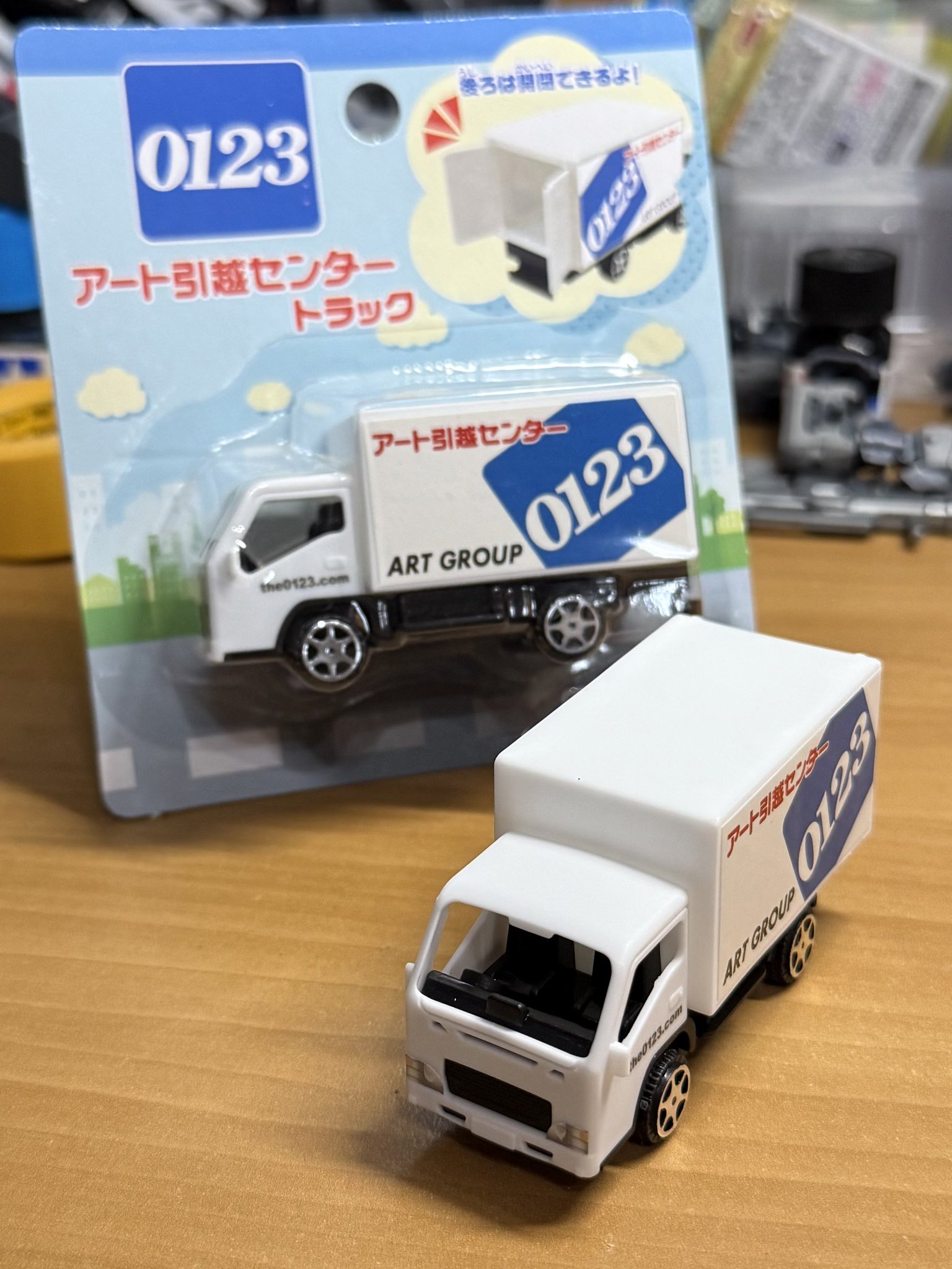 田中 Frontiers | Interleukin 23 Produced by Hepatic Monocyte