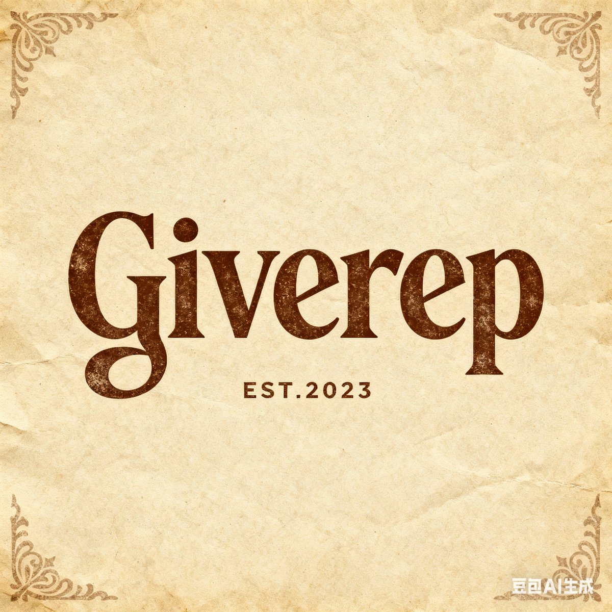 Zahra Nurinnisa tweet media