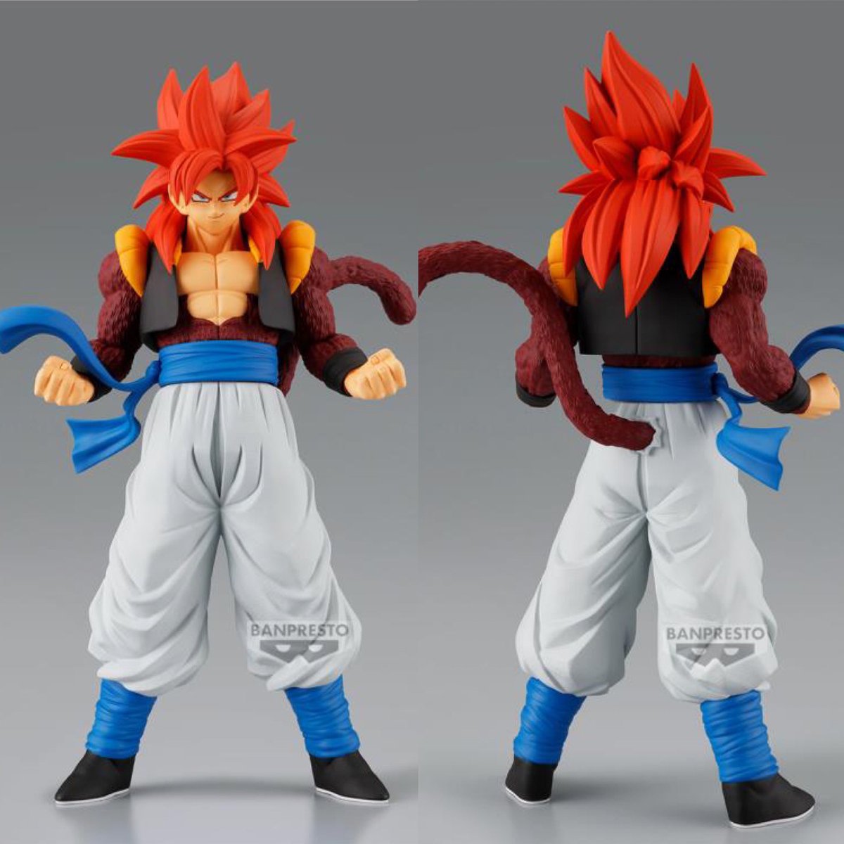 ドラゴンボール - 専用⭐︎じゅんじゅん様 ドラゴンボール - 専用⭐︎じゅんじゅん様 じゅんじゅん