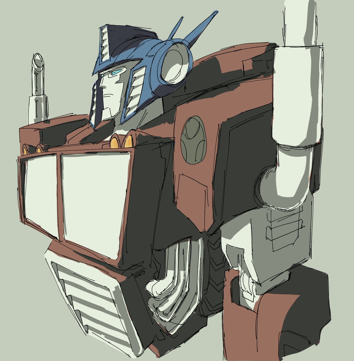 es oppy youll always be beautiful

#maccadam