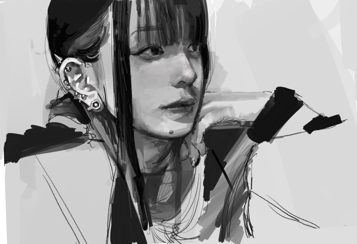 みかんの進捗 (@kokokouyou) on Twitter photo 