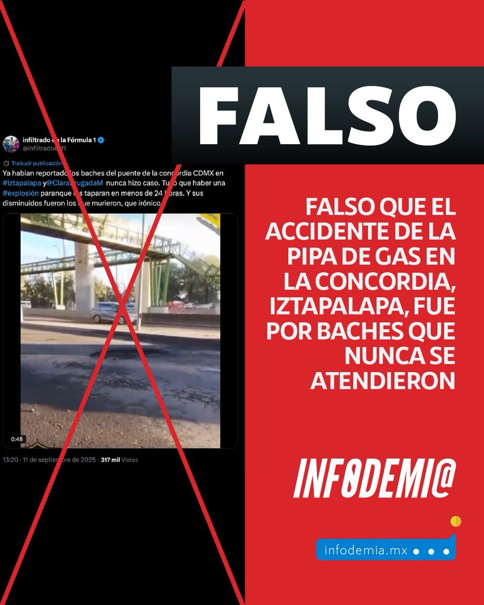 laadelita3's tweet image. El tanque de gas que exploto, la compañía es un financiador de campañas electorales del PAN, antes y ahora, salió la orden de los PANISTAS PARA DEFENDER AL GASERO
y echar la culpa a un bache, LA FAMILIA ZARAGOZA DUEÑOS patrocinaron 4 campañas de gob, PANISTAS en B.C.