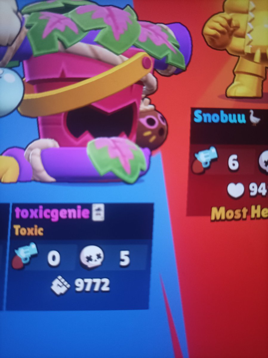 You remember this game? Keep talking about wintraders 🤡🤡🤡🤡🤡