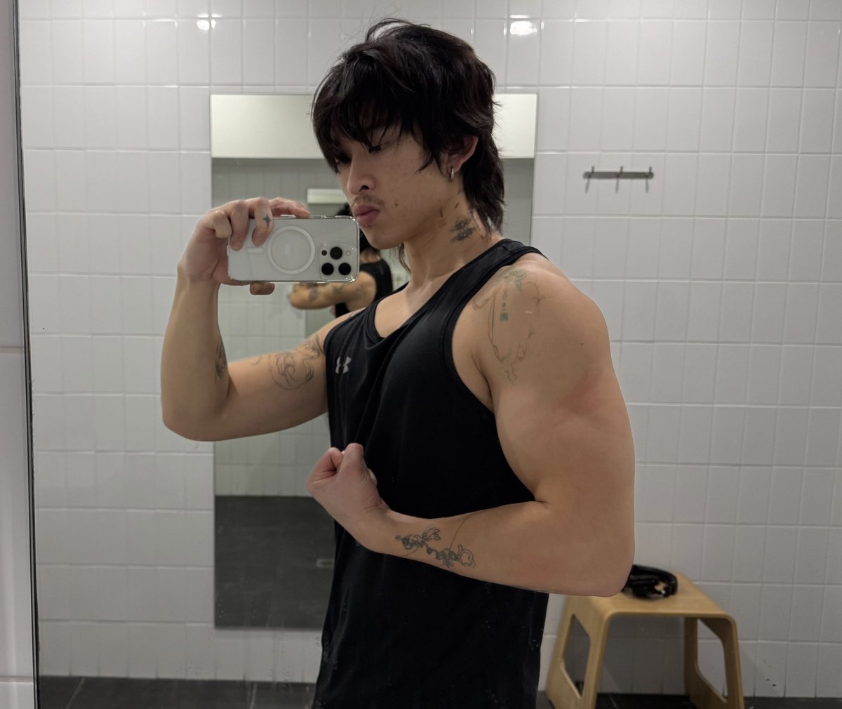 z3 (@exnihalo) on Twitter photo 