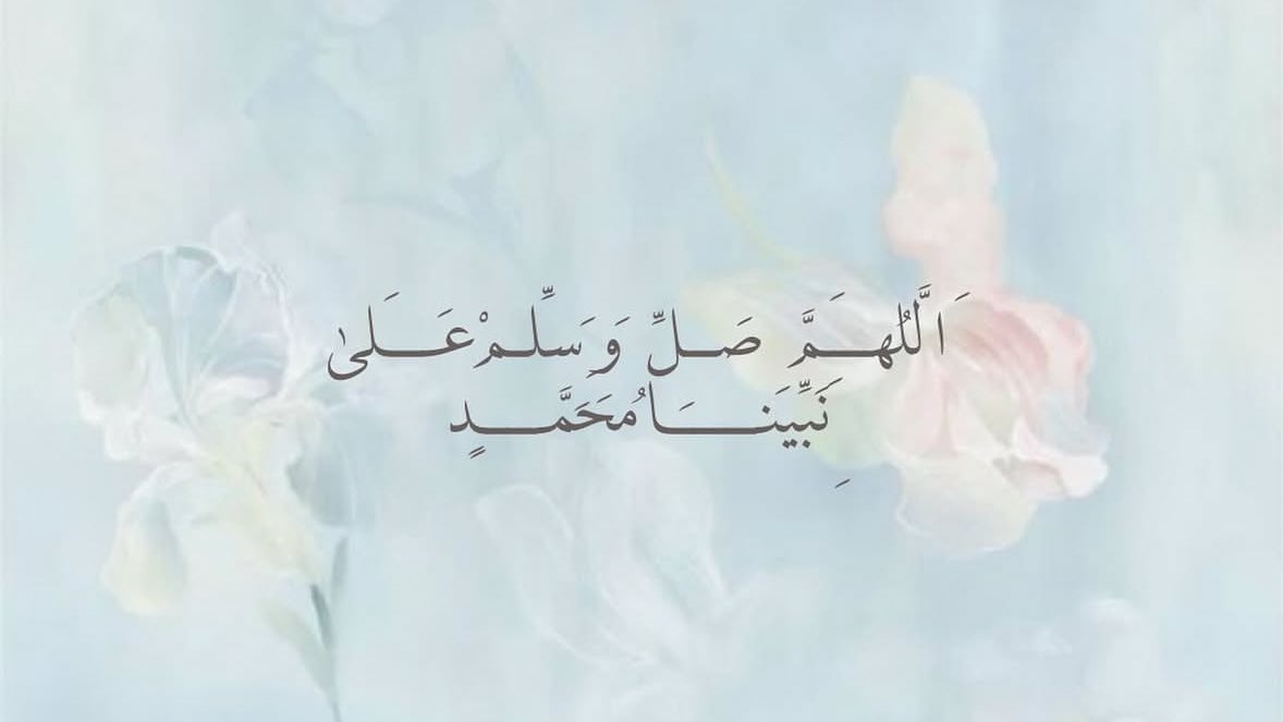𝐀𝐋 (@_xxxc00) on Twitter photo 