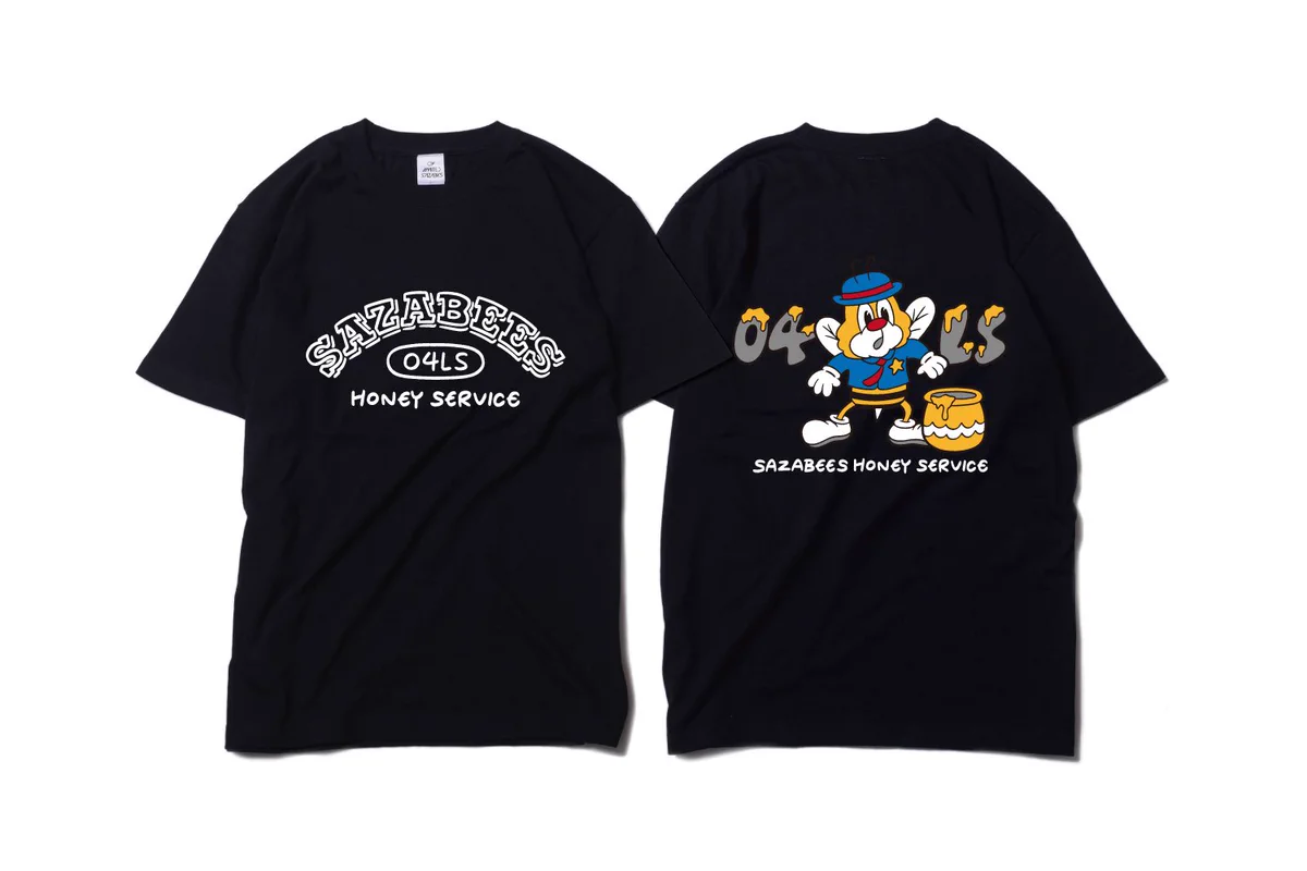 04 Limited Sazabys on X: 