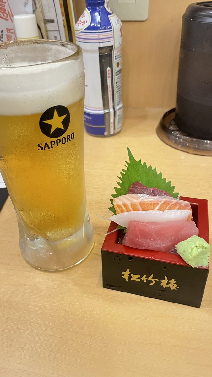 炭水化物大好き ガッツリ糖質】 ちょっとガッツリ糖質入れてみようかな ってなっ