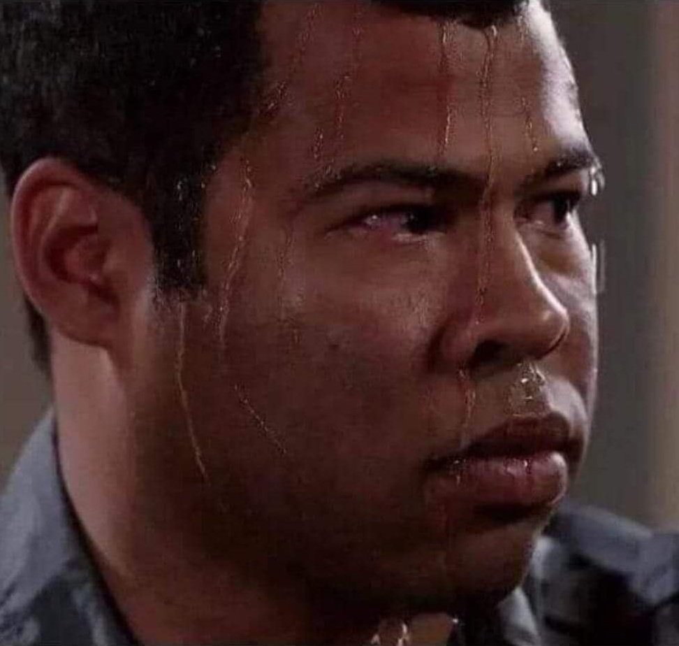 Crooked politicians and loyas on the road when traffic slows down