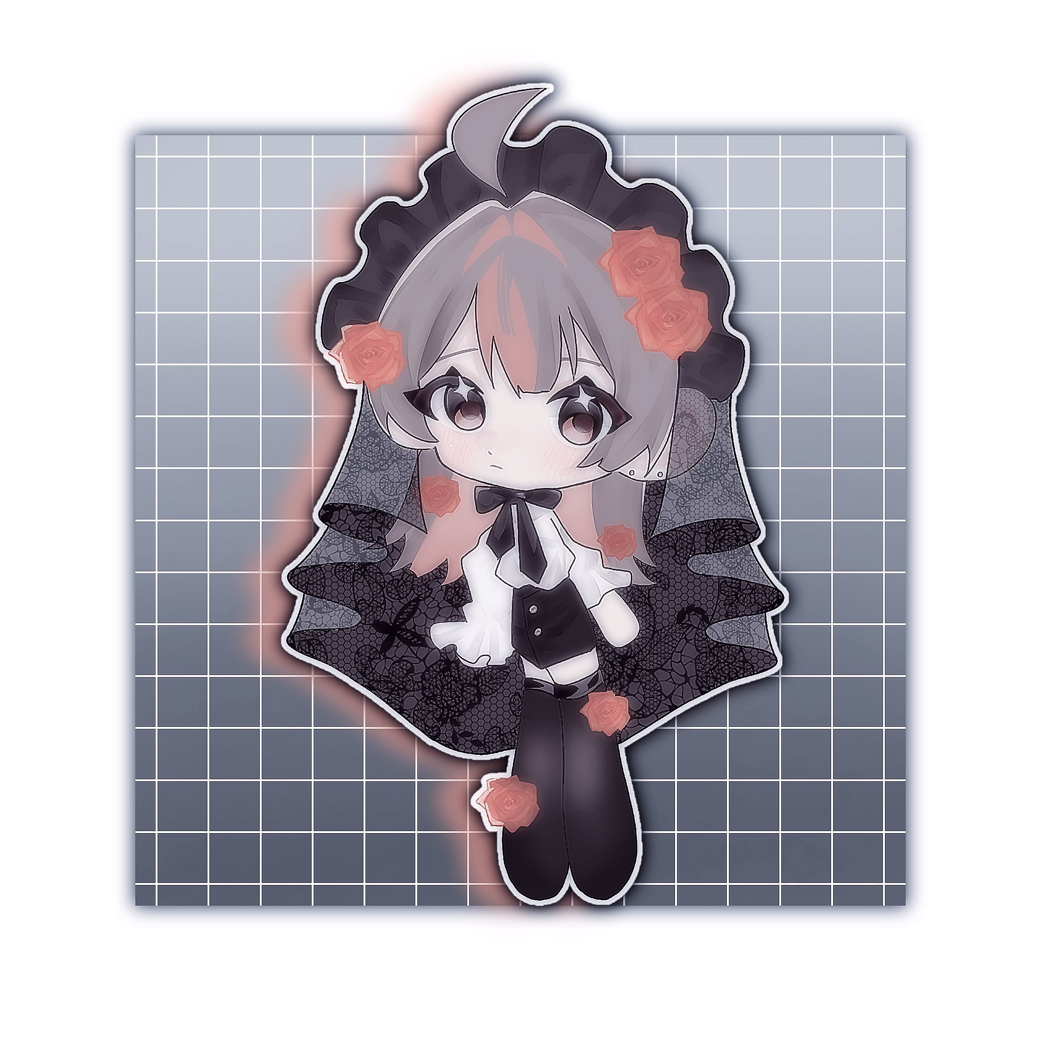 なおきゃん ◡̈♡(プロフご一読下さい) なおきゃん◡̈♡(プロフご一読下さい)様ご確認ページ - メルカリ
