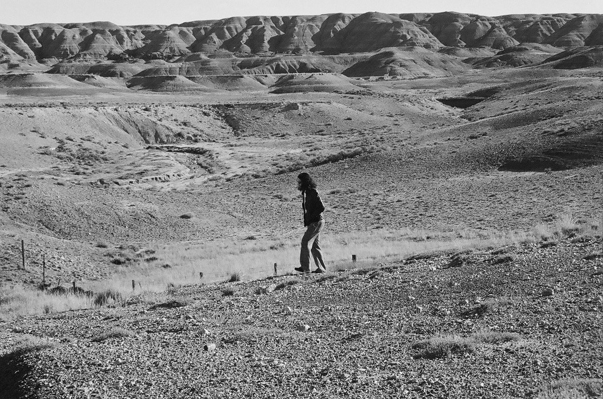 Just two weeks until we hit the road!
もうすぐアメリカにいってきます 🇺🇸

Minami Deutsch
North American Tour 2025
Tickets are available now 🎫 
planoly.store/minamideutsch/