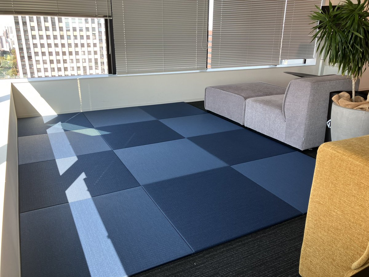 株式会社レイヴン【公式】 (@RAVENinc_PR) / Posts / X