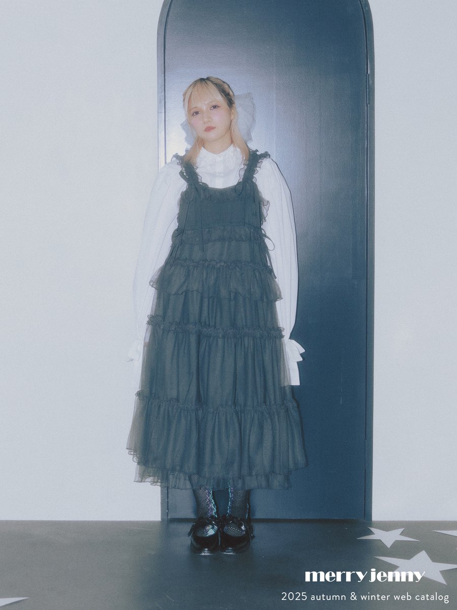merry jenny (@merry_jenny0825) / X