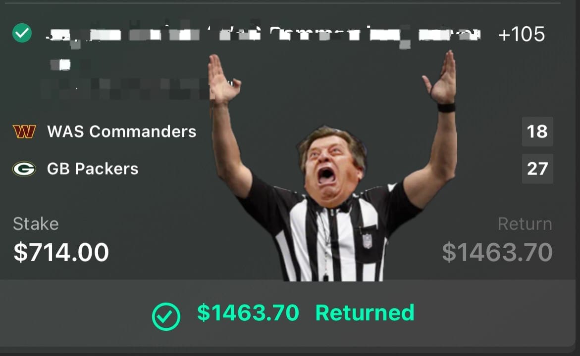 Tigpha's tweet image. Hay de positivos a positivos 
Nada de juntar 2 o mas para un miserable +100 uppps

El Toño lo hizo de nuevo 🔥
El Premium esta que arde y el #TigphaVIP no se diga
Les digo que #SufrenXQquieren