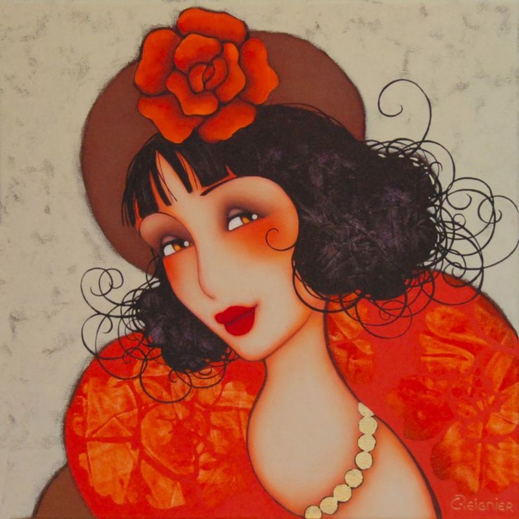 Donna (@goodenough_fu) on Twitter photo <a href="/NearRedQueen/">๑۩Red Queen Devil۩๑</a> <a href="/bonyonchan/">♏Sherman♏🇺🇦</a> <a href="/annaben76/">🌸Anna Beni🌸</a> <a href="/carlos01101966/">SirCarlos</a> <a href="/monienough/">⚜ Charlzy ⚜</a> <a href="/BlueOasis_Angel/">♡BlueOasis♡Angel♡</a> <a href="/RubyRed_Angel/">♡ Ruby ♡Red♡Angel ♡</a> <a href="/RockenRed_Angel/">♡Rocken♡Red♡Angel♡</a> <a href="/ViktorMochalin/">mochalin viktor</a> <a href="/mezrdox/">SRaven_mezrdox</a> <a href="/FreedomMila/">💕Mila Freedom ☪🧸</a> <a href="/lesliea10115/">Leslie</a> <a href="/junona2/">Gunta ♠♥♣♦</a> <a href="/arci_666/">.........🇵🇱........</a> <a href="/Angelou45328491/">🐺🐾Angelous🐺🐾</a> <a href="/goodenough03/">Donna</a> <a href="/JMVO25/">JOSE.M</a> <a href="/Jime_Gutierrez8/">💖 Jimena. 💖</a> <a href="/xiaoyuansigeo1/">世界中の美人画像収集</a> <a href="/DestinysFallen/">🔥♎🔥🖤 𝕬𝖙𝖍𝖊𝖓𝖆 ~ 𝕹𝖞𝖝 🖤🌟🌌🌟</a> <a href="/dolltitties/">alexa</a> <a href="/baby_b0nes/">BABY •̀ᴥ•́ ♡</a> <a href="/DarkQueenKeora/">🕸️🌹🕷️Monniccah🥀 Alessandra🌹 Sage💀🖤🦇</a> <a href="/NearRedQueen/">๑۩Red Queen Devil۩๑</a> <a href="/bonyonchan/">♏Sherman♏🇺🇦</a> <a href="/annaben76/">🌸Anna Beni🌸</a> <a href="/carlos01101966/">SirCarlos</a> <a href="/monienough/">⚜ Charlzy ⚜</a> <a href="/BlueOasis_Angel/">♡BlueOasis♡Angel♡</a> <a href="/RubyRed_Angel/">♡ Ruby ♡Red♡Angel ♡</a> <a href="/RockenRed_Angel/">♡Rocken♡Red♡Angel♡</a> <a href="/ViktorMochalin/">mochalin viktor</a> <a href="/mezrdox/">SRaven_mezrdox</a> <a href="/FreedomMila/">💕Mila Freedom ☪🧸</a> <a href="/lesliea10115/">Leslie</a> <a href="/junona2/">Gunta ♠♥♣♦</a> <a href="/arci_666/">.........🇵🇱........</a> <a href="/Angelou45328491/">🐺🐾Angelous🐺🐾</a> <a href="/goodenough03/">Donna</a> <a href="/JMVO25/">JOSE.M</a> <a href="/Jime_Gutierrez8/">💖 Jimena. 💖</a> <a href="/xiaoyuansigeo1/">世界中の美人画像収集</a> <a href="/DestinysFallen/">🔥♎🔥🖤 𝕬𝖙𝖍𝖊𝖓𝖆 ~ 𝕹𝖞𝖝 🖤🌟🌌🌟</a> <a href="/dolltitties/">alexa</a> <a href="/baby_b0nes/">BABY •̀ᴥ•́ ♡</a> <a href="/DarkQueenKeora/">🕸️🌹🕷️Monniccah🥀 Alessandra🌹 Sage💀🖤🦇</a>