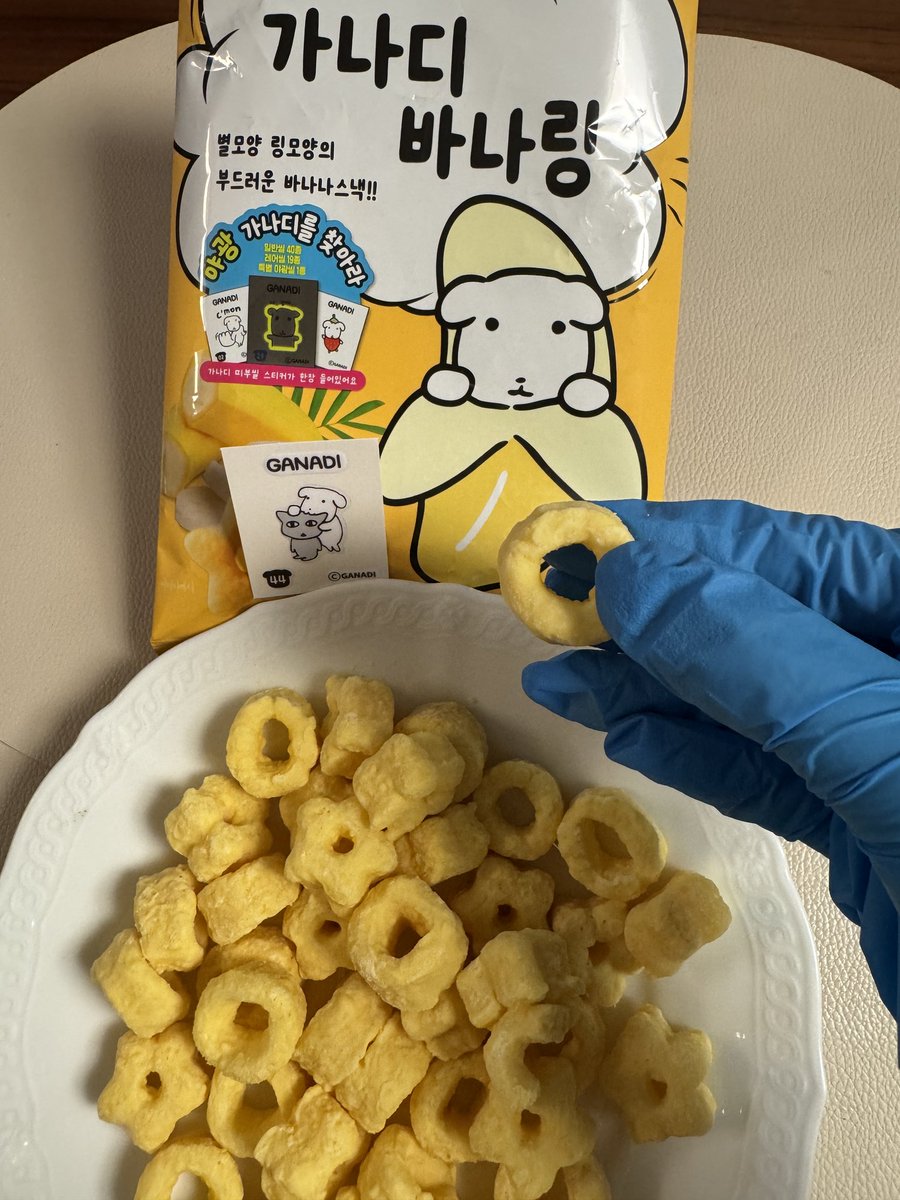 살림하는 도로로 tweet media