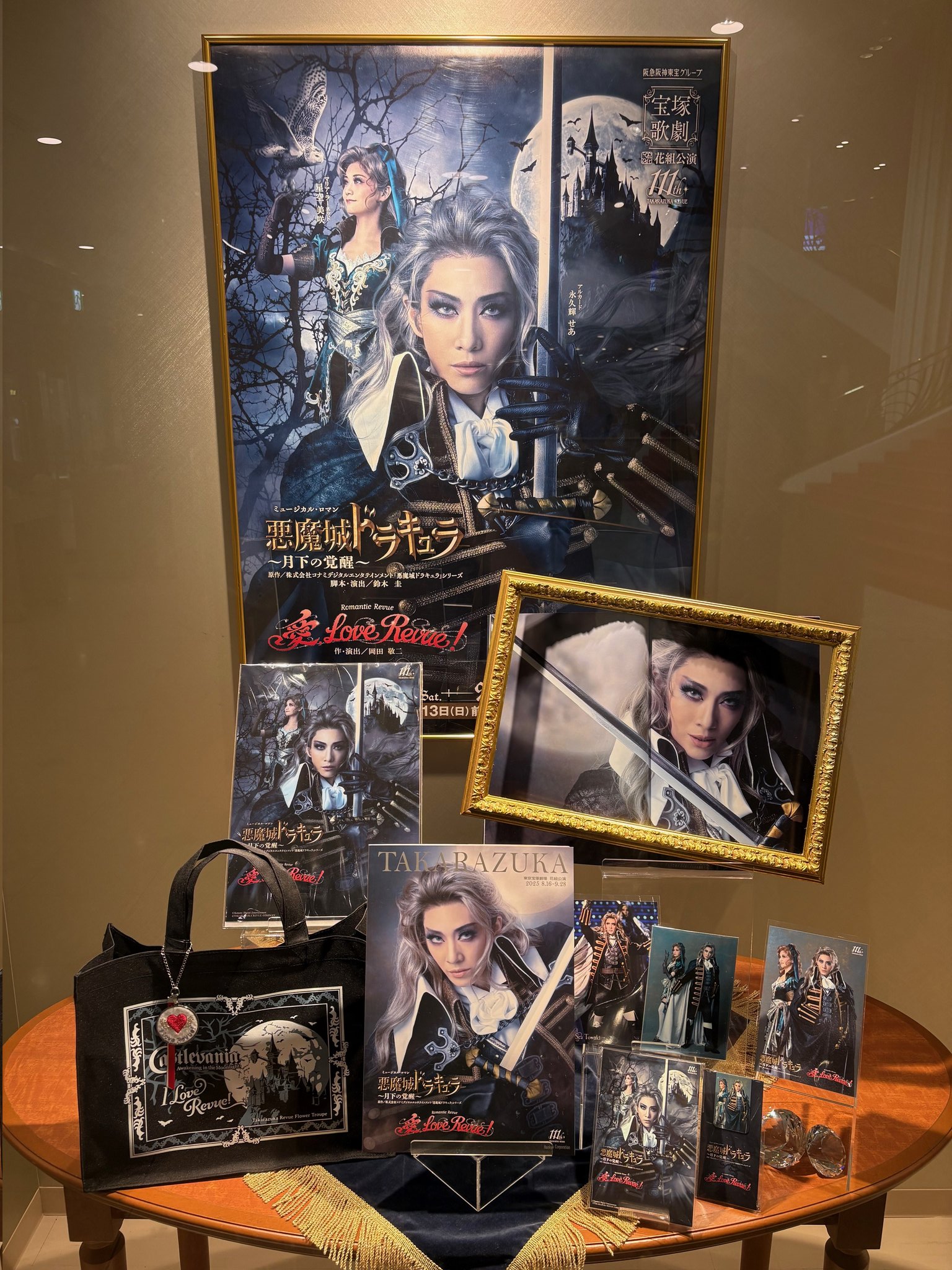 ミュージカル映画 21本まとめ売り GymkUuja0AAibhR.jpg:large