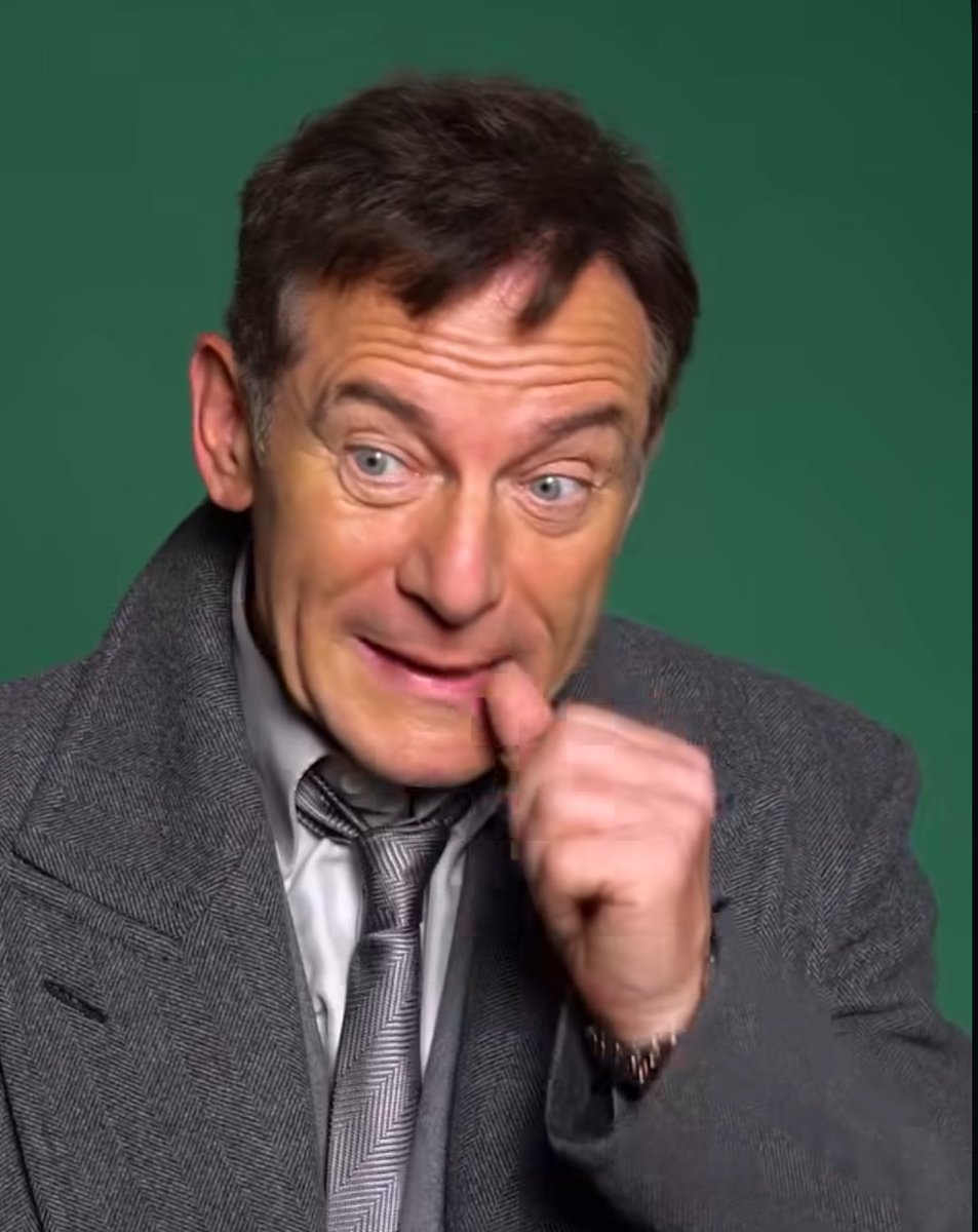 kenna (hook’s version) tweet media