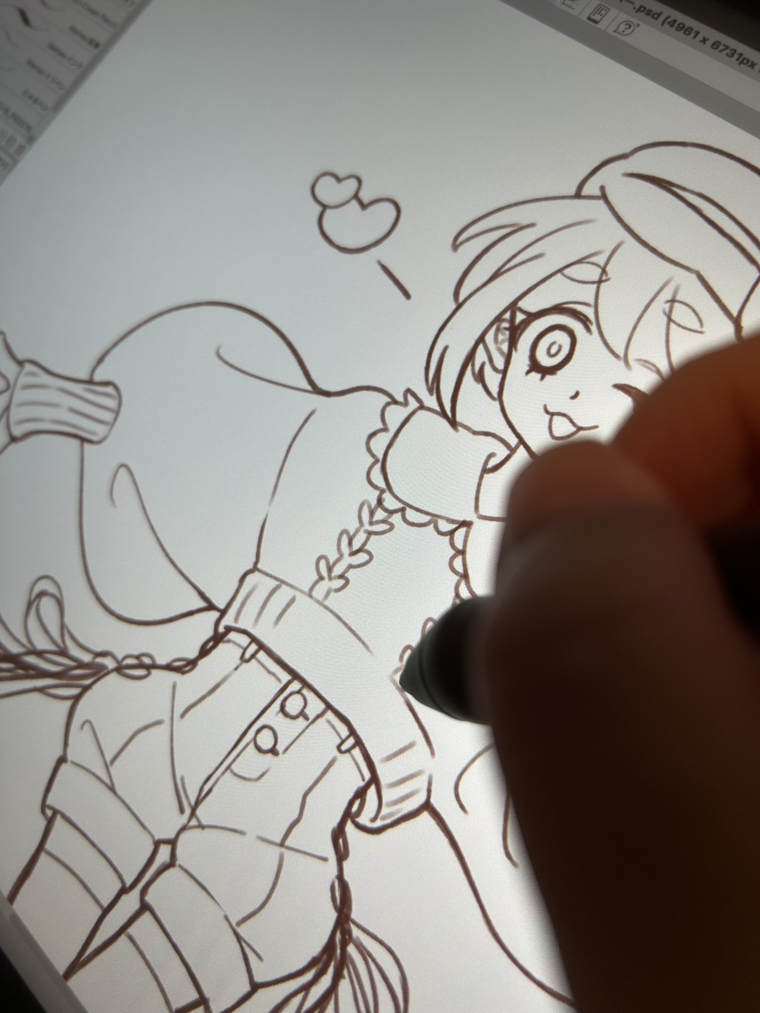 井上治（Osamu Inoue）8401152 フォトアート作品　太子額付き 井上 磨 / Osamu Inoue ✨ (@inoueosamu) / X