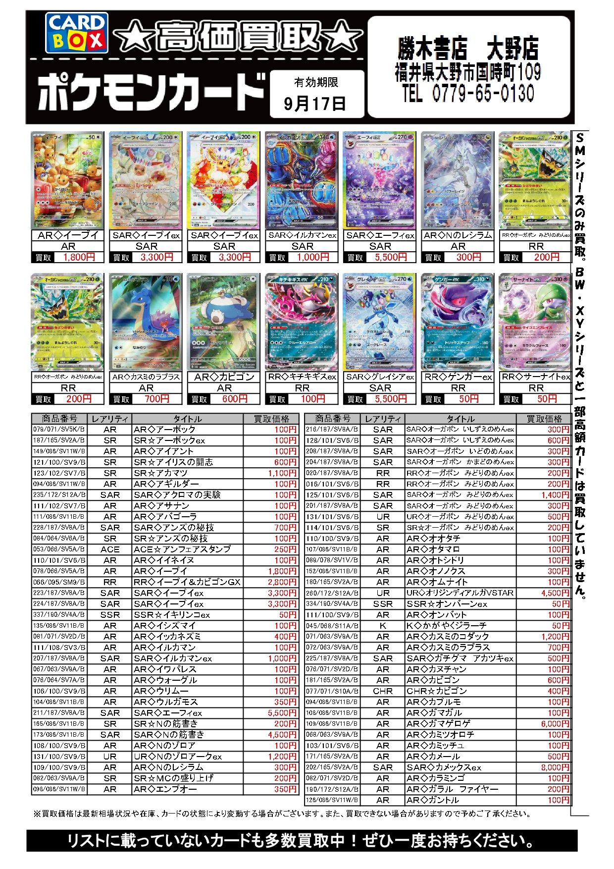特大　28×151 書　作品　大きい額 単語カード アーチストメダリオン柄 2025年限定版 | 製品情報