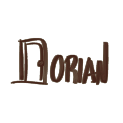 interiordorian's tweet photo. https://t.co/OQ9okvdHUl
