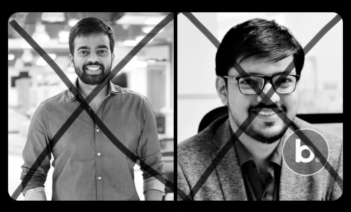“JUSTICE FOR CRYPTO VICTIMS”
⚠️ SCAM ALERT: <a href="/Bitbns/">BNS</a> &amp; <a href="/WazirX/">Wazir Xyz</a> looted us! Funds locked, owners hiding in Dubai?  RT if you’re ready to fight back! @MASgovsg  <a href="/VARA_ae/">vara</a> #BitbnsScam #WazirXHack #CryptoIndia #JusticeNow [📸 evidence] 
#Bitcoin #Ethereum #BTC #ETH #cryptomarket