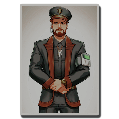 𝓦𝙴͟𝙻͟𝙲͟𝙾͟𝙼͟𝙸͟𝙽𝙶 𝓟𝚁͟𝙴͟𝚂͟𝙴͟𝙽͟𝙲𝙴. tweet media