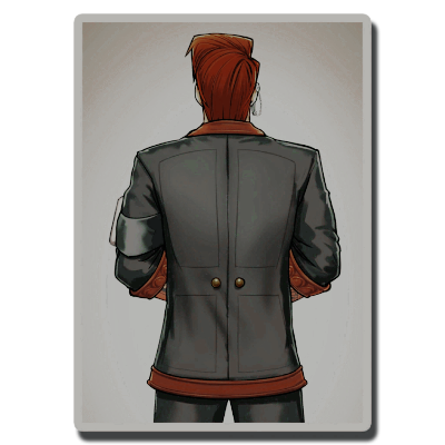 𝓦𝙴͟𝙻͟𝙲͟𝙾͟𝙼͟𝙸͟𝙽𝙶 𝓟𝚁͟𝙴͟𝚂͟𝙴͟𝙽͟𝙲𝙴. tweet media