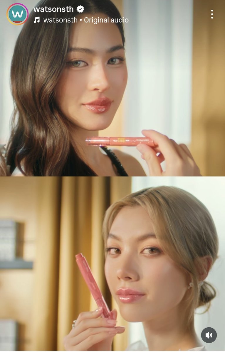 BoostForOrmKorn's tweet photo. 🔴 ENGAGEMENT BOOST 🔴

IG : watsonsth

  LIKE          
  COMMENT
  SHARE              
  SAVE
  DOUBLE-TAB
  REPOST 🔁

link in reply ⬇️

#WatsonTH
#CathydollxLingOrm
#BornToBlinkLipClick
#Ormkornnaphat #ออมกรณ์นภัส
@ormmormm https://t.co/QRz02pxJ2y
