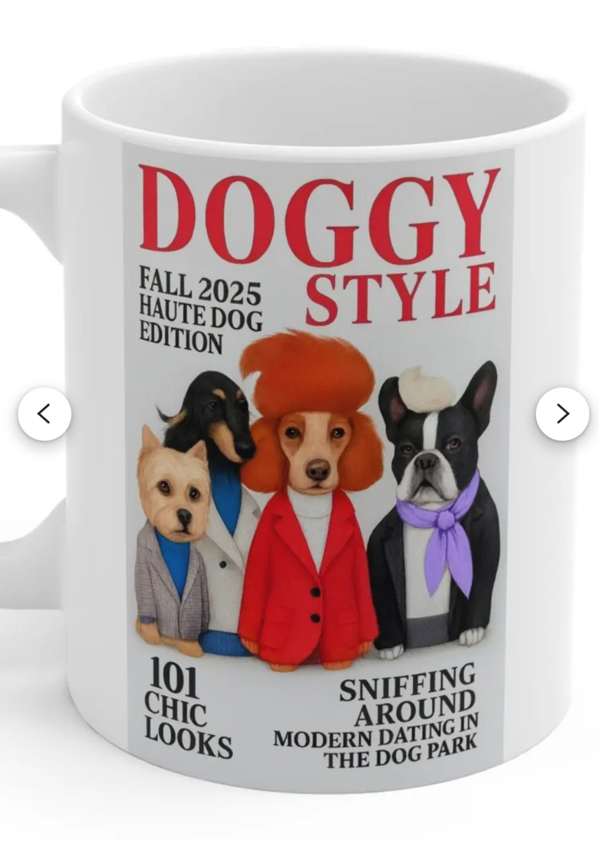 Silly Davy tweet media